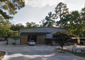 Jackonville Sunrooms, Jacksonville Sun Room, Jacksonville Screen Enclosure