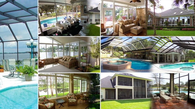 patio enclosures jacksonville