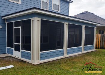 IMG_20211029_135718541_HDR (1)