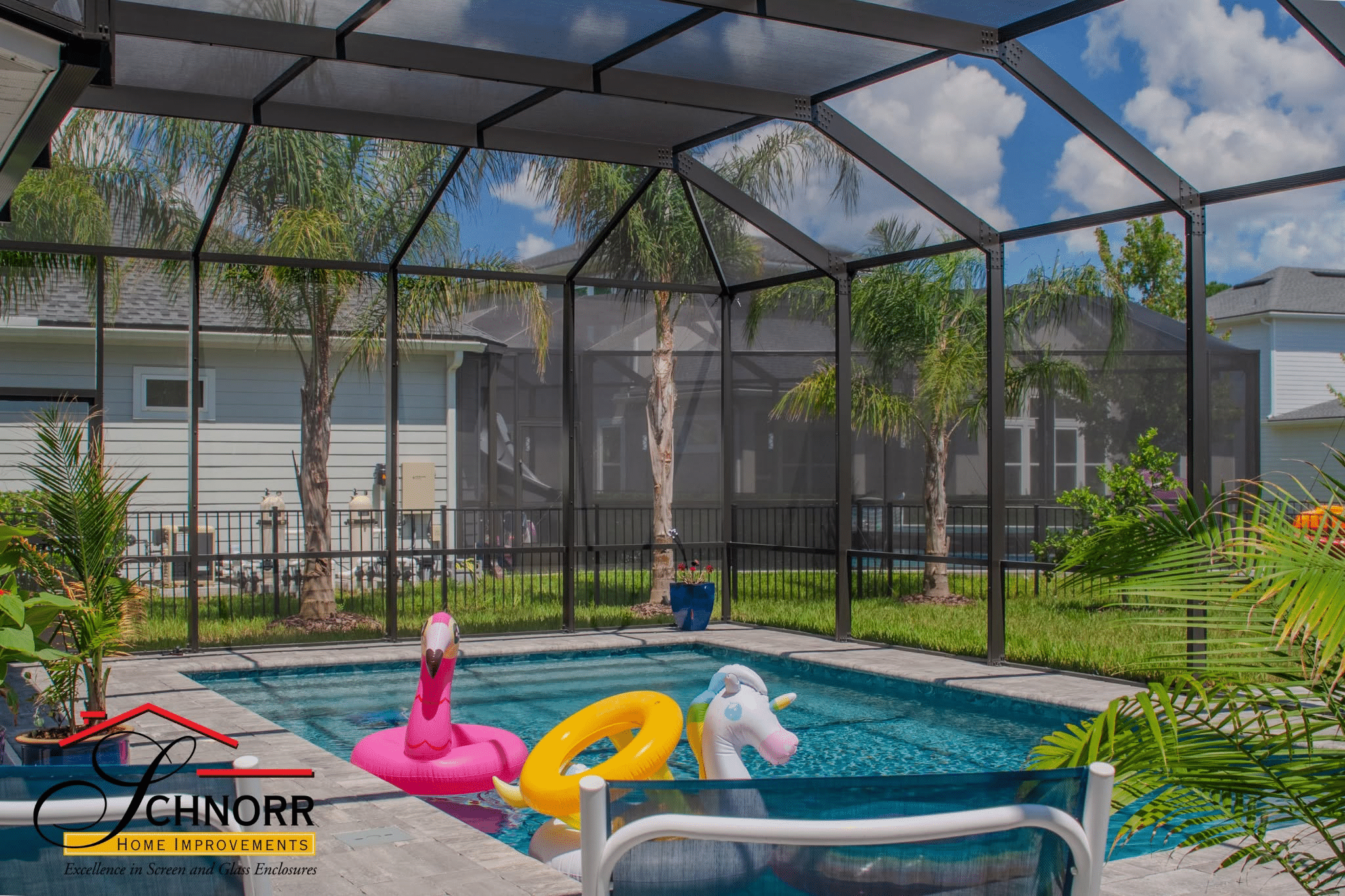 custom-pool-enclosure-in-jacksonville-fl-schnorr-home-improvements
