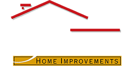 Jacksonville Sunrooms & Screen Enclosures – Schnorr Home Improvements