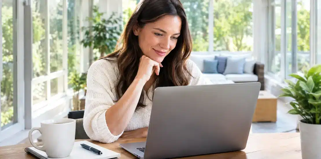 How to Read Sunroom Contractor Reviews Well