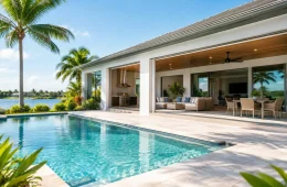 Home Additions Designed for Florida Living