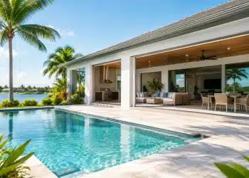 Home Additions Designed for Florida Living